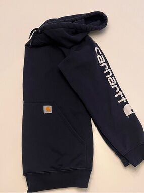 Men’s loose fit Carhartt